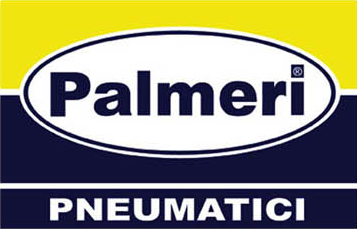 Palmeri Pneumatici